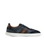Magnanni Sneaker Cassian Siberia Crostidifu Bowei