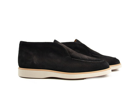 Magnanni Magnanni Hoge Loafer Loda Crostidifu Brown Marron Magnanni Magnanni Hoge Loafer Loda Crostidifu Brown Marron