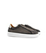 Magnanni Sneaker Slip On Casaro Tierra Crostidifu