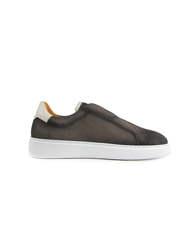 Magnanni Sneaker Slip On Casaro Tierra Crostidifu