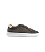 Magnanni Sneaker Slip On Casaro Tierra Crostidifu