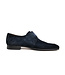 Magnanni Gesp Crostidifu Navy Azul