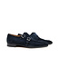 Magnanni Gesp Crostidifu Navy Azul