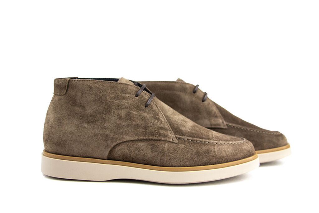 Giorgio Giorgio Veterboot Boy Douglas