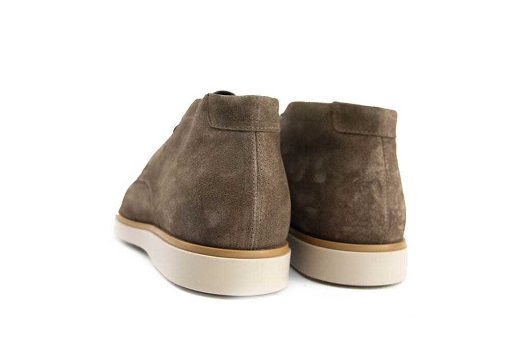 Giorgio Giorgio Veterboot Boy Douglas