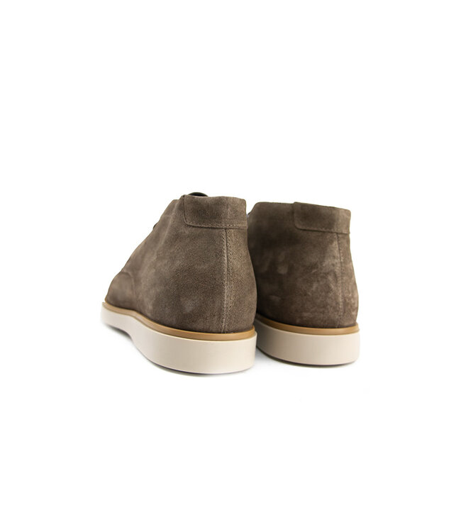 Giorgio Veterboot Boy Douglas