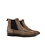 Magnanni Chelsea Boot Crostidifu Schore