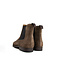 Magnanni Chelsea Boot Crostidifu Schore