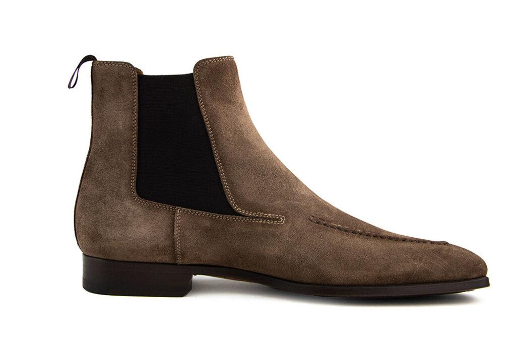 Magnanni Magnanni Chelsea Boot Crostidifu Schore