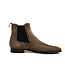 Magnanni Chelsea Boot Crostidifu Schore