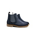 Giorgio Chelsea Boot Boy Boulevard
