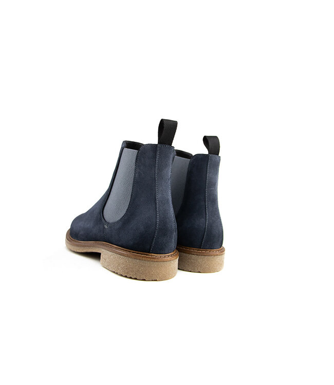 Giorgio Chelsea Boot Boy Boulevard