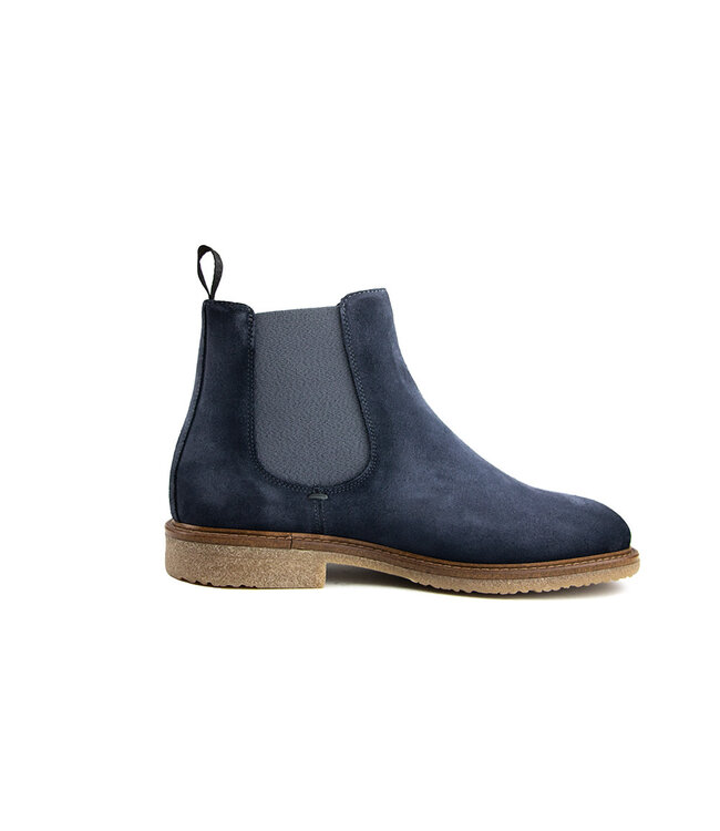 Giorgio Chelsea Boot Boy Boulevard