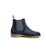 Giorgio Chelsea Boot Boy Boulevard