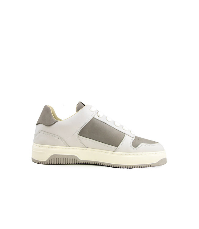 Nubikk Basket Rae Grey Combi