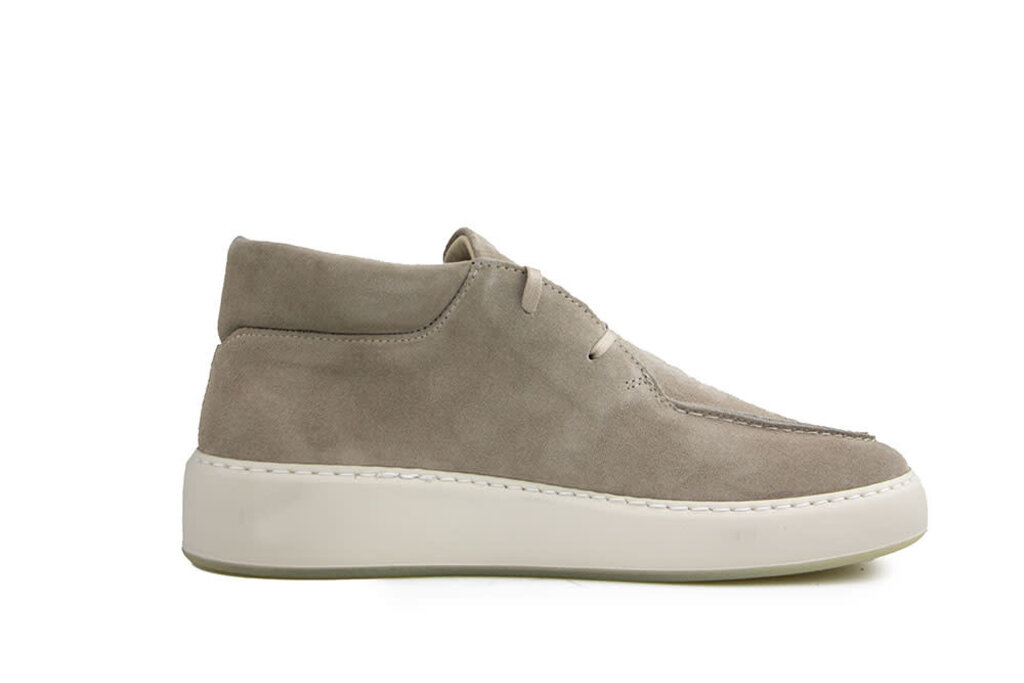 Nubikk Nubikk Jiro Gio Mist Suede