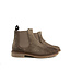Giorgio Chelsea Boot Boy Douglas