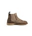 Giorgio Chelsea Boot Boy Douglas