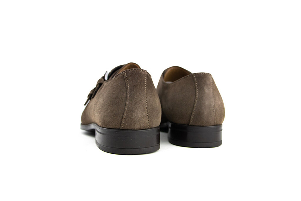 Giorgio Giorgio Gesp Light Boy Saloon