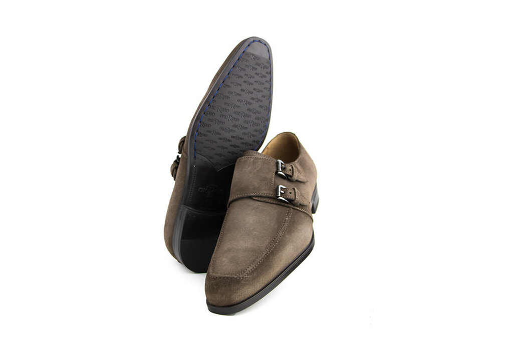 Giorgio Giorgio Gesp Light Boy Saloon