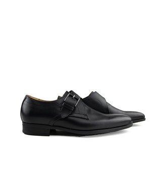 Giorgio Giorgio Gesp Serrano Nero