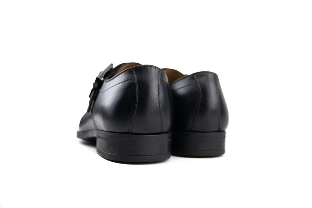 Giorgio Giorgio Gesp Serrano Nero