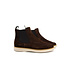 Giorgio Chelsea Boot Boy Chocolate
