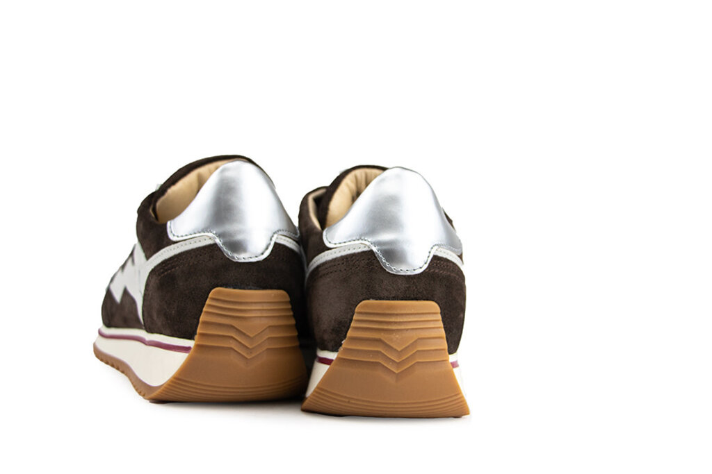 Via Vai Via Vai Sneaker Mikki Alex Sierra Corvino