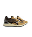 Piedi Nudi Sneaker Nova 11.37 Desert Taupe