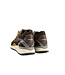 Piedi Nudi Sneaker Nova 11.37 Desert Taupe