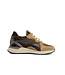Piedi Nudi Sneaker Nova 11.37 Desert Taupe