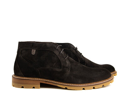 Floris van Bommel Floris van Bommel De Braver 01.04 D.Brown H