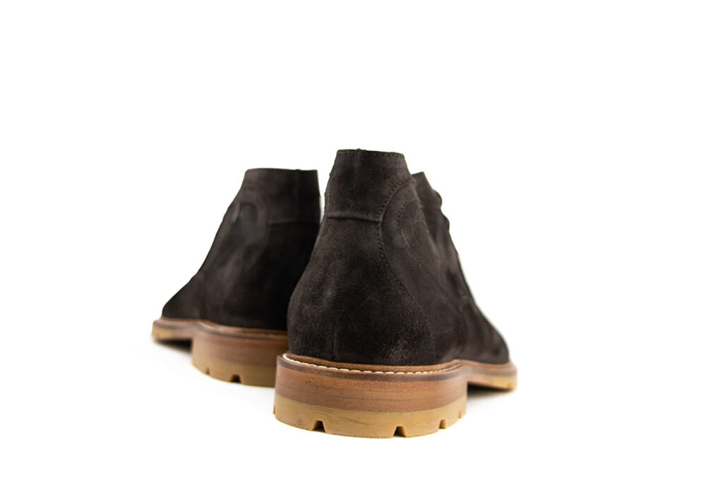 Floris van Bommel Floris van Bommel De Braver 01.04 D.Brown