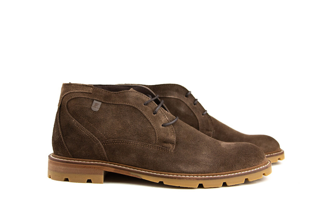 Floris van Bommel Floris van Bommel De Braver 01.03 Cognac