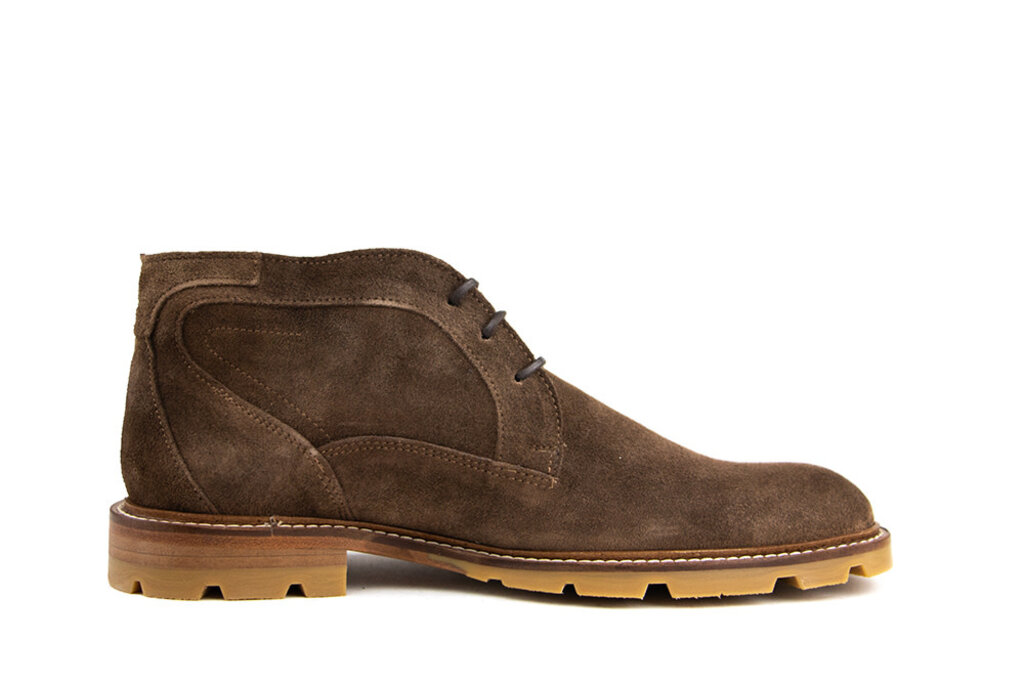 Floris van Bommel Floris van Bommel De Braver 01.03 Cognac