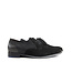 Floris van Bommel De Stapper 39.56 Black