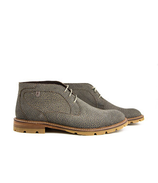 Floris van Bommel Floris van Bommel De Braver 01.01 L.Brown H