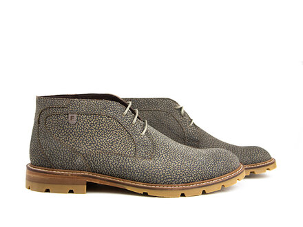 Floris van Bommel Floris van Bommel De Braver 01.01 L.Brown H Floris van Bommel Floris van Bommel De Braver 01.01 L.Brown H