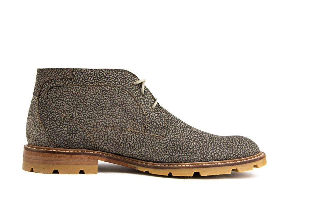 Floris van Bommel Floris van Bommel De Braver 01.01 L.Brown