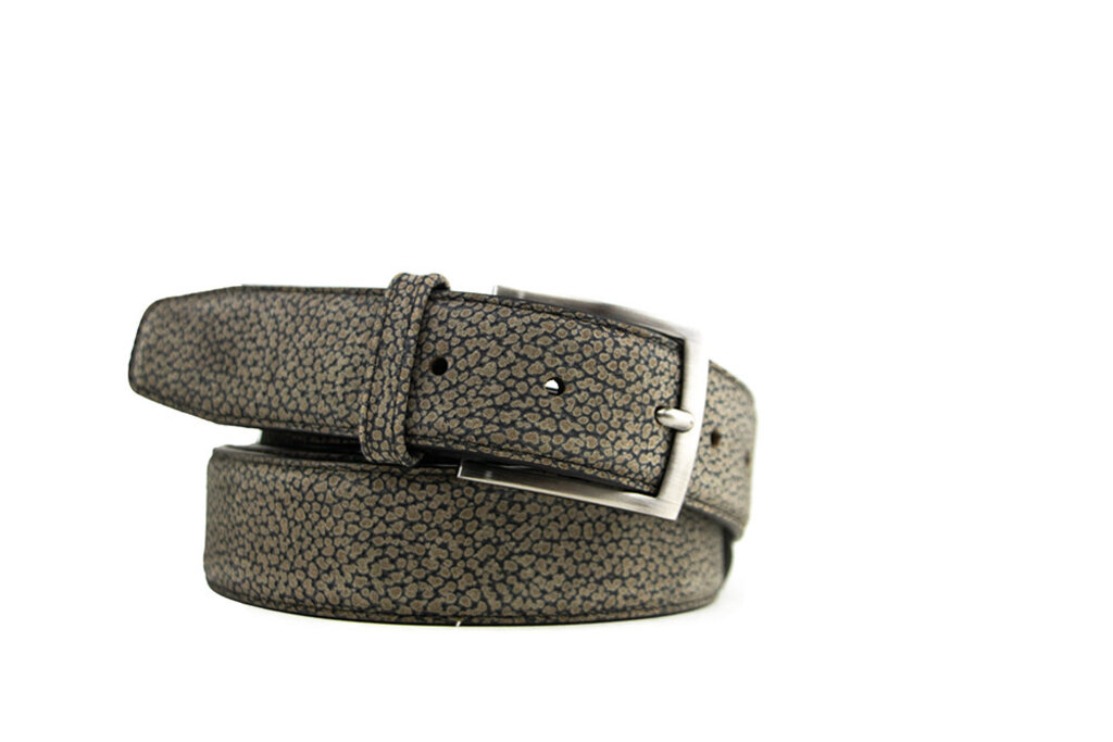 Floris van Bommel Floris van Bommel De Belter 52.41 L.Brown