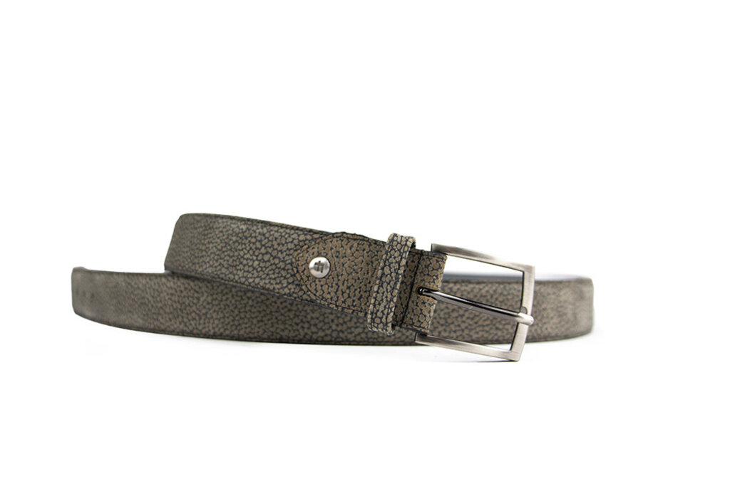 Floris van Bommel Floris van Bommel De Belter 52.41 L.Brown