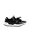 Gabor Rolling Soft Sneaker Schwarz Combi