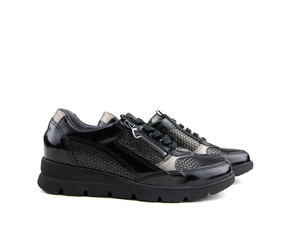 Waldläufer Waldlaufer Bruni Schwarz Schieffer H Waldläufer Waldlaufer Bruni Schwarz Schieffer H