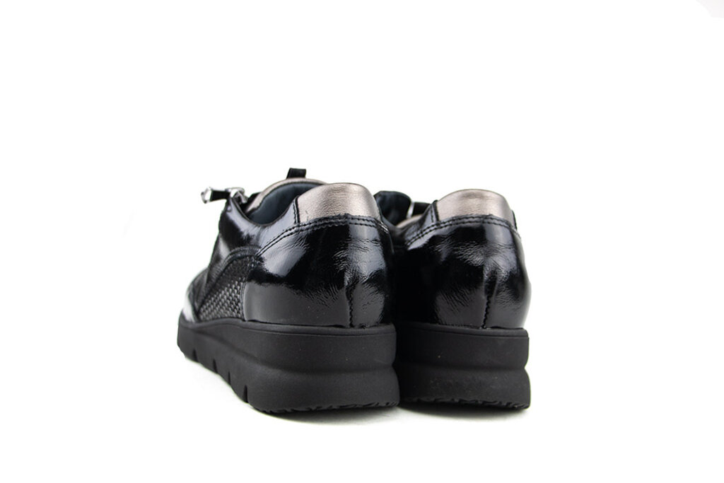 Waldläufer Waldlaufer Bruni Schwarz Schieffer