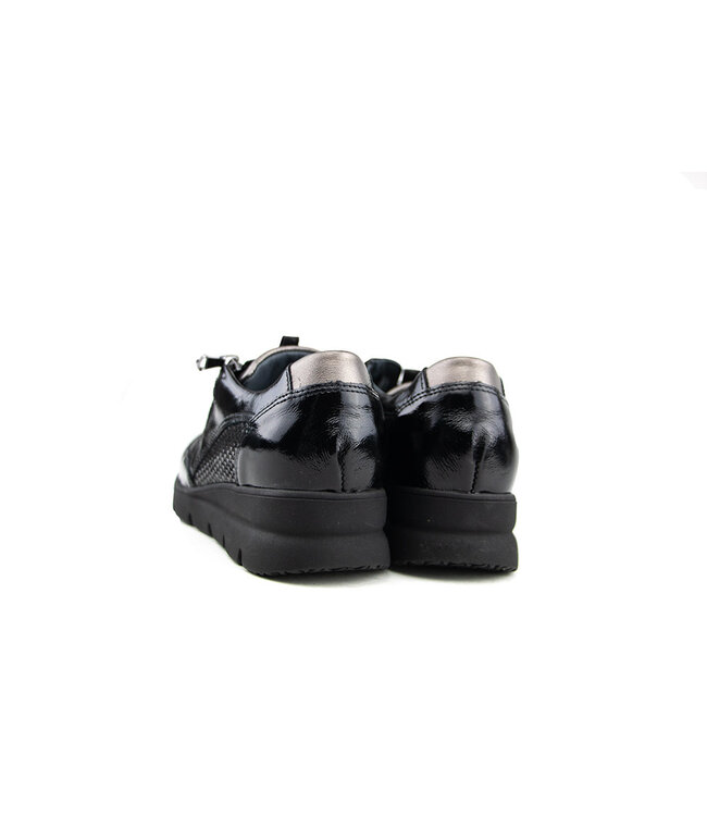 Waldlaufer Bruni Schwarz Schieffer