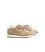 Hassia Sneaker Porto Taupe Crocco