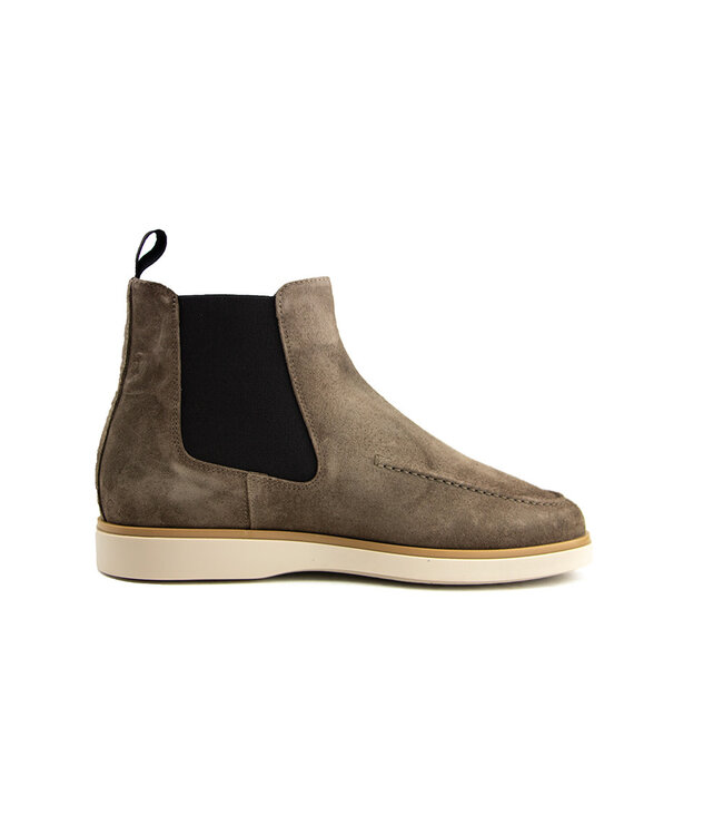 Giorgio Chelsea Boot Boy Douglas