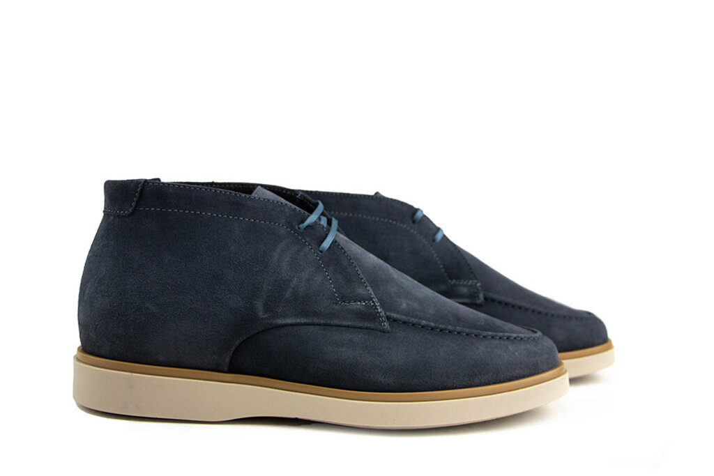 Giorgio Giorgio Veterboot Light Boy Boulevard