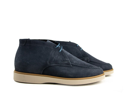 Giorgio Giorgio Veterboot Light Boy Boulevard