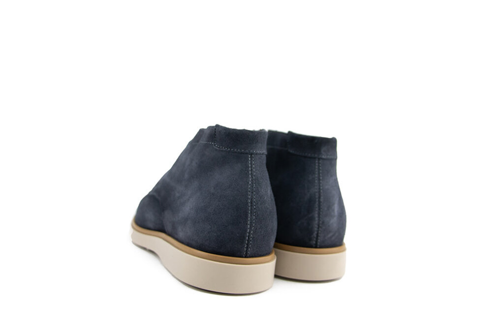 Giorgio Giorgio Veterboot Light Boy Boulevard